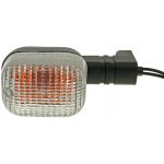 Vparts Blinkr Vicma, zadní levý, SR50 Di-Tech, Street, Racing VC20147 | Zboží Auto