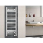 Korado Koralux Rondo Classic KRC 1500 mm x 600 mm KRC-150060-00-10 – Sleviste.cz