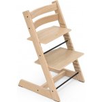 Stokke Tripp Trapp Oak Natural – Zboží Dáma