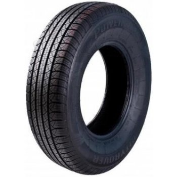 Powertrac Cityrover 215/60 R17 96H