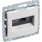 Legrand 770072 – Hledejceny.cz