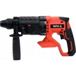 YATO YT-82772 – Hledejceny.cz