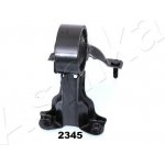 Zavěšení motoru ASHIKA GOM-2345 – Zboží Mobilmania