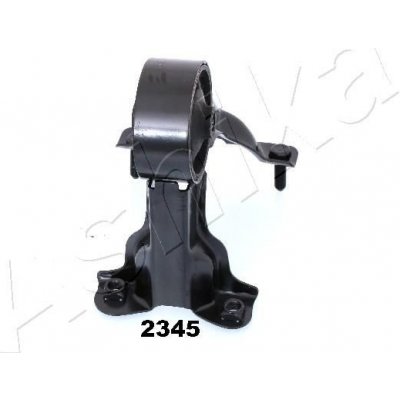 Zavěšení motoru ASHIKA GOM-2345 – Zboží Mobilmania