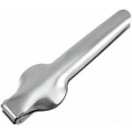 Pronett XJ5389 Kleště na jedlé kaštany – Zboží Mobilmania