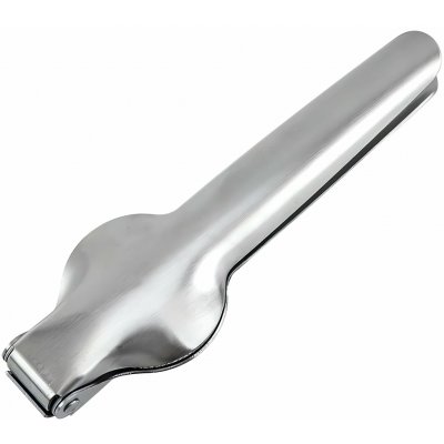 Pronett XJ5389 Kleště na jedlé kaštany – Zboží Mobilmania