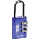 Kasp K10530BLUD – Hledejceny.cz
