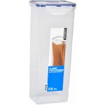 Lock&Lock 135 x 102 x 282 mm HPL819 2 l – Sleviste.cz