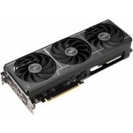Asus PRIME GeForce RTX 5060 Ti OC 8GB GDDR7 90YV0MP0-M0NA00 – Hledejceny.cz