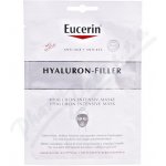 Eucerin Hyaluron-Filler hyaluronová intenzivní maska 1 ks – Zbozi.Blesk.cz