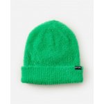 Rip Curl kulich Fuzzy Reg Beanie Green – Hledejceny.cz