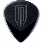 Dunlop John Petrucci Jazz III 6ks – Zbozi.Blesk.cz