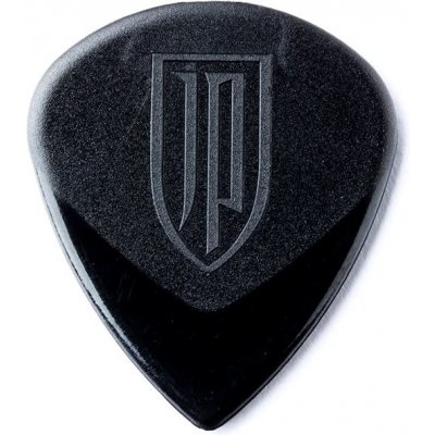 Dunlop John Petrucci Jazz III 6ks – Zbozi.Blesk.cz