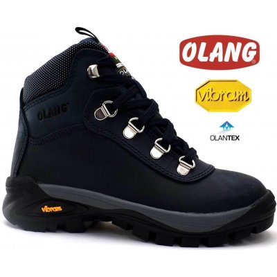 Olang Logan.82.tex blu