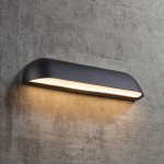 NORDLUX 84091003 – Hledejceny.cz