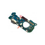 originální deska nabíjení Samsung A336B Galaxy A33 5G včetně konektoru USB-C – Zboží Živě