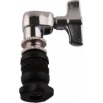 Mapex MHHC – Zboží Mobilmania