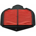MIW Vzduchový filtr Y4252 (alt. HFA4922) pro YAMAHA XT 1200 Z Super Ténéré 2010-2022 – Hledejceny.cz