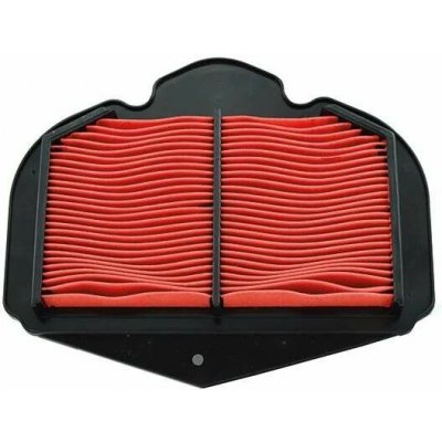 MIW Vzduchový filtr Y4252 (alt. HFA4922) pro YAMAHA XT 1200 Z Super Ténéré 2010-2022 – Hledejceny.cz