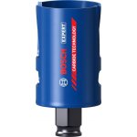 Bosch 2608900462 – Hledejceny.cz