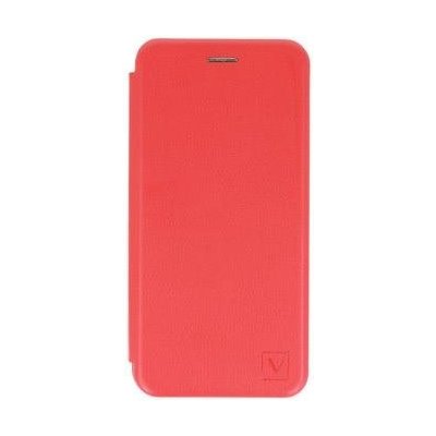 Vennus Elegance Case Xiaomi Redmi Note 11 5G/Poco M4 Pro 5G červené
