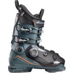 Nordica SPORTMACHINE 3 100 BOA (GW) Tmavě ,,,Oranžová – Hledejceny.cz