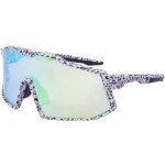 LACETO Rapido – Zboží Dáma LACETO Rapido – Zboží Dáma