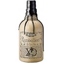 Ableforth´s Rumbullion XO 15y 46,2% 0,5 l (holá láhev)