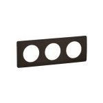 Legrand CP0103 – Hledejceny.cz