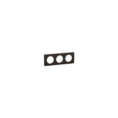 Legrand CP0103 – Hledejceny.cz