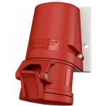 Mennekes 27002 – Hledejceny.cz