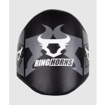 Chránič břicha pro trenéry bojových sportů Ringhorns Charger - Black – Zboží Dáma