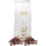 Lucaffé Vending Luxury 1 kg – Zboží Mobilmania