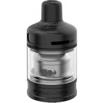 Innokin Zenith NEX Tank Black 5 ml – Sleviste.cz
