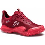 Tecnica Magma 2.0 S GTX Ws, 002 deep bacca/pure bacca – Zboží Dáma