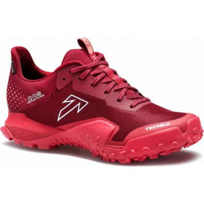 Tecnica Magma 2.0 S GTX Ws, 002 deep bacca/pure bacca – Zbozi.Blesk.cz