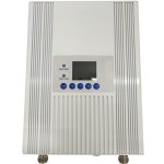 Gainer GCPR - LE27 – Zboží Živě