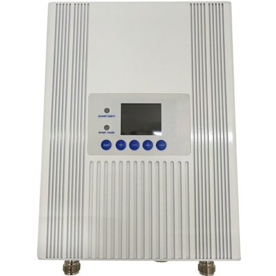 Gainer GCPR - LE27 – Hledejceny.cz