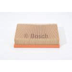 BOSCH Vzduchový filtr 1457433747 – Hledejceny.cz
