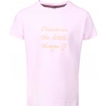 Kilpi Albion růžová – Sleviste.cz