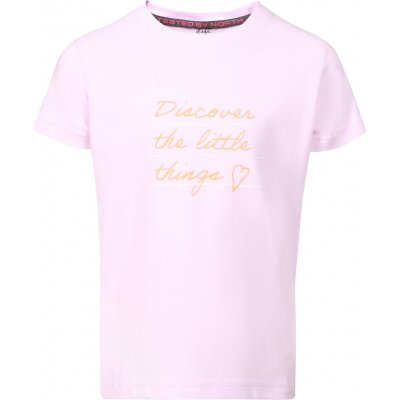 Kilpi Albion růžová – Sleviste.cz