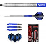 Red Dragon Razor Edge 1 21 g – Zboží Mobilmania