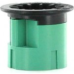 Hunter tryska 4H dostřik 1,2 m 180° – Zboží Mobilmania