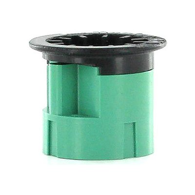 Hunter tryska 4H dostřik 1,2 m 180° – Zboží Mobilmania