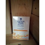 VINCENTKA Vincentka Pastilky ovocné 18ks – Zboží Dáma