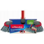Vileda smeták vnitřní 2v1 148063 – HobbyKompas.cz