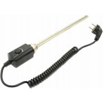 Cerano LIV-187 – Zboží Dáma