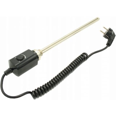 Cerano LIV-187 – Zboží Dáma