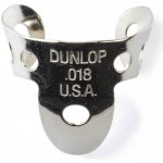 DUNLOP kovové prstýnky – Hledejceny.cz