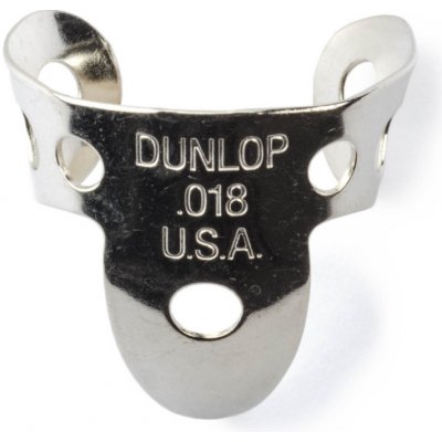 DUNLOP kovové prstýnky – Hledejceny.cz